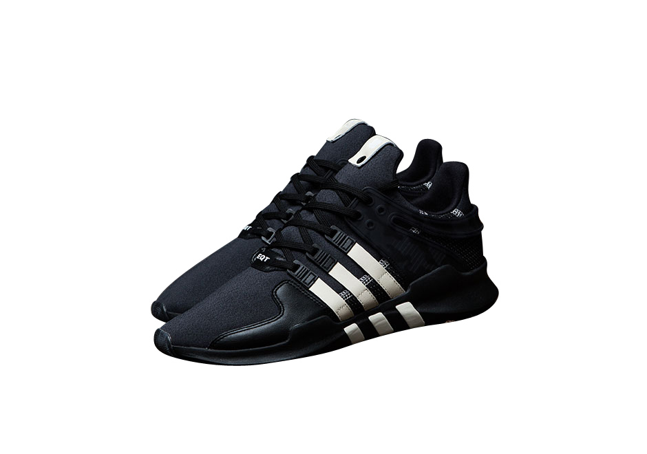 Predictor so much easy to be hurt Undefeated x adidas Consortium EQT Support ADV BY2598 - KicksOnFire.com
