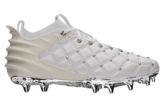 Under Armour Blur Pro Justin Jefferson PE - Jul 2025