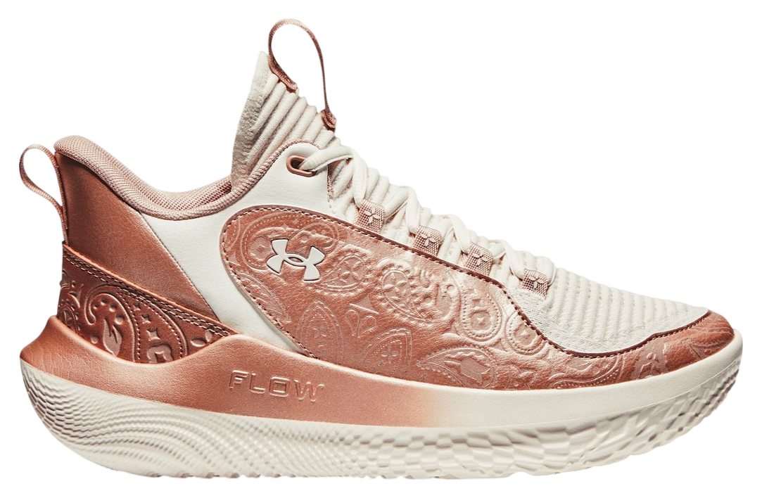 Under Armour Breakthru 5 WMNS Flowers for Kelsey