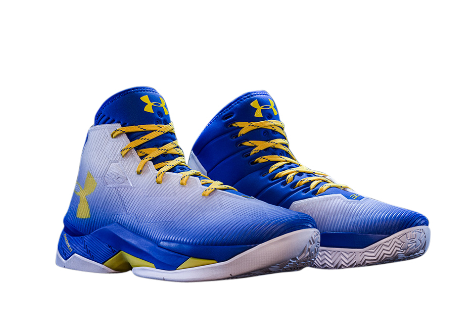 curry 2.5