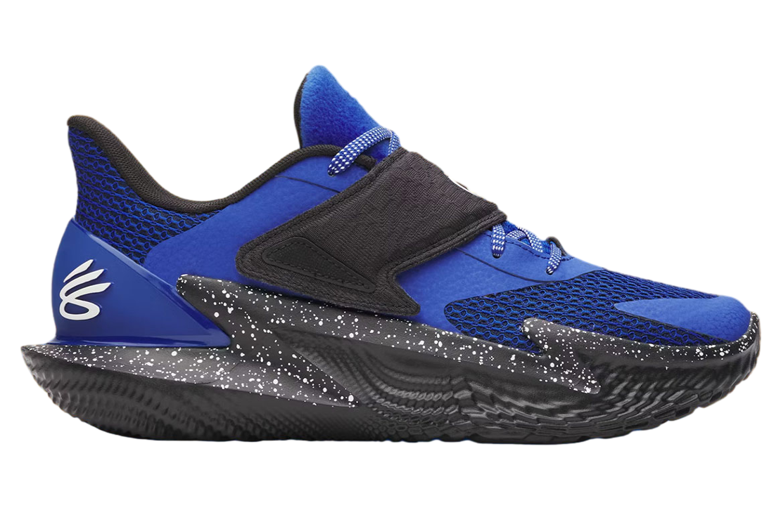 あゆみ② Altra Outroad 2 Road Running Shoes Women's | Shoe City