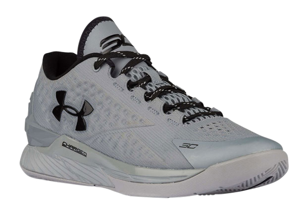 under armour curry one low