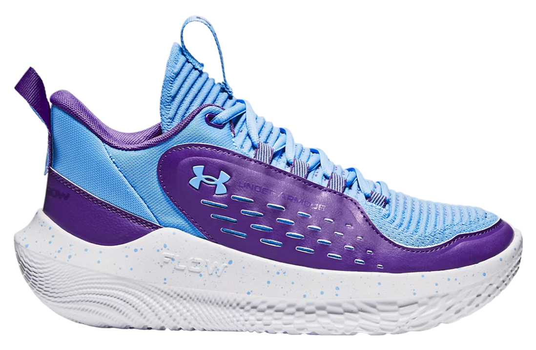 Under Armour Hovr Breakthru 5 Mha