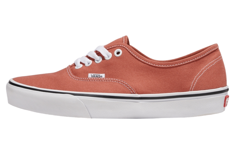 Vans Authentic Auburn