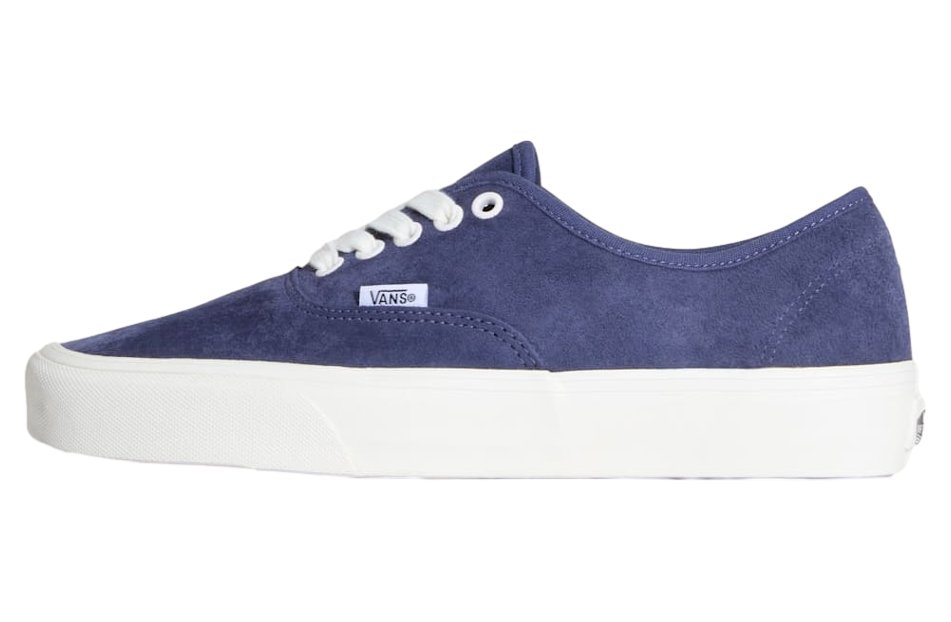 Vans Authentic Deep Twilight Blue