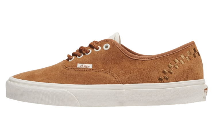 Vans Authentic Field Daze Potting Soil