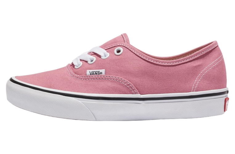 Vans Authentic Foxglove