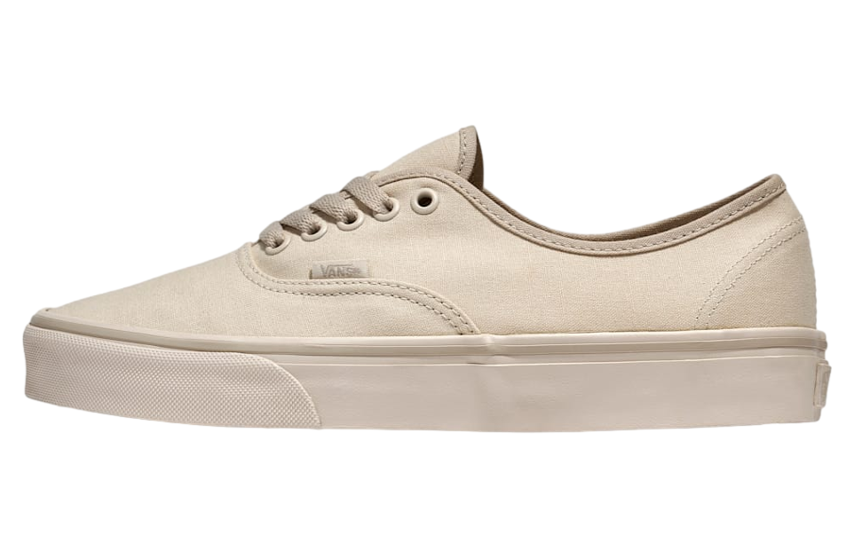 Vans Authentic Warm Beige