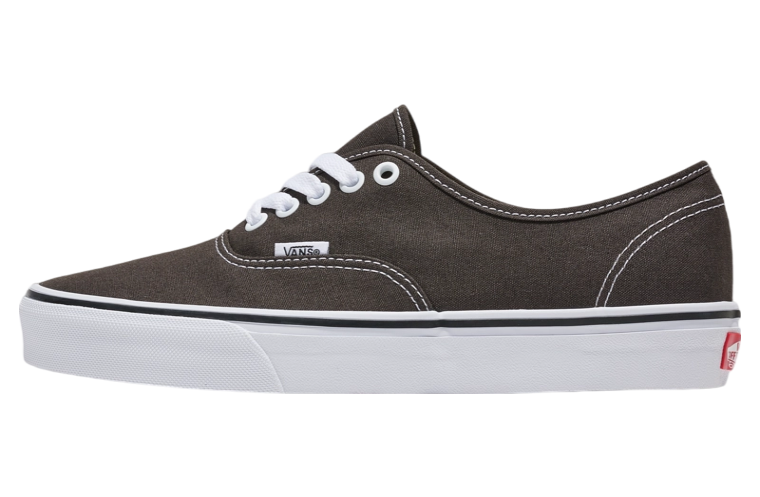 Vans Authentic WMNS Turkish Coffee Brown