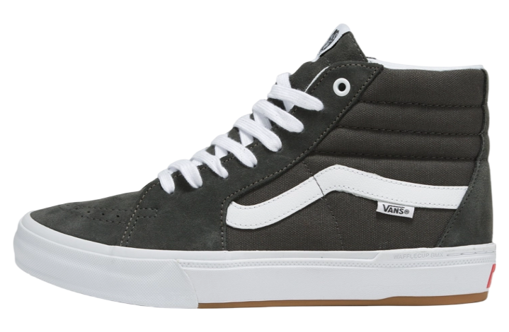 Vans Bmx Sk8-Hi Unexplored