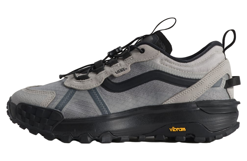 Vans Crosspath XC Grey