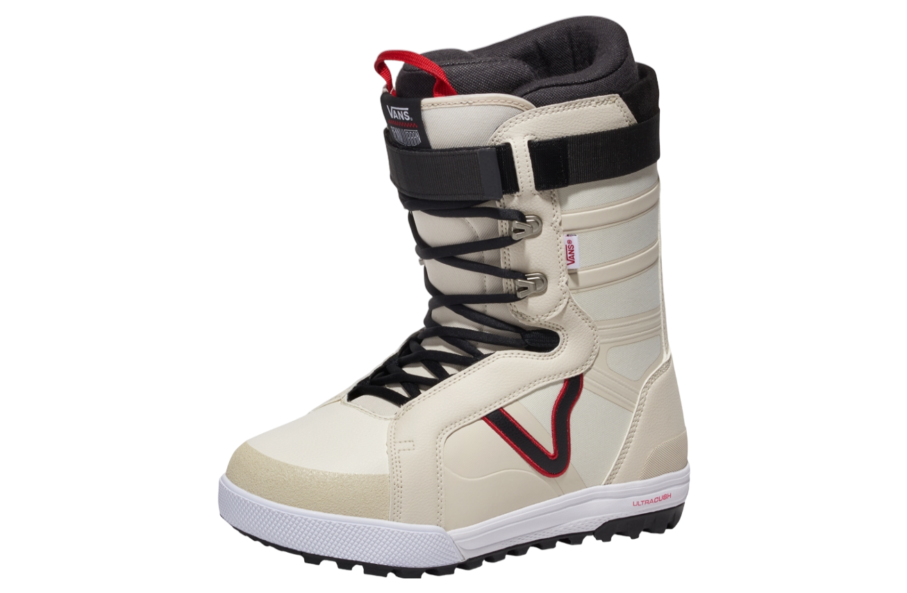 Vans Hi-standard Pro X Benny Urbansnowboard Turtledove