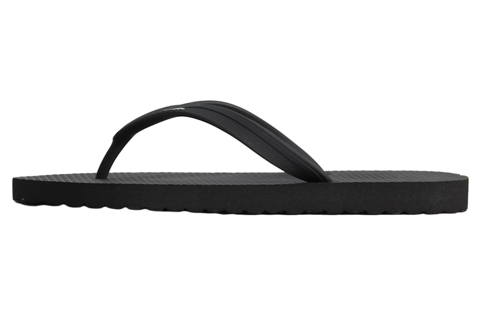 Vans Makena Sandal Blackout