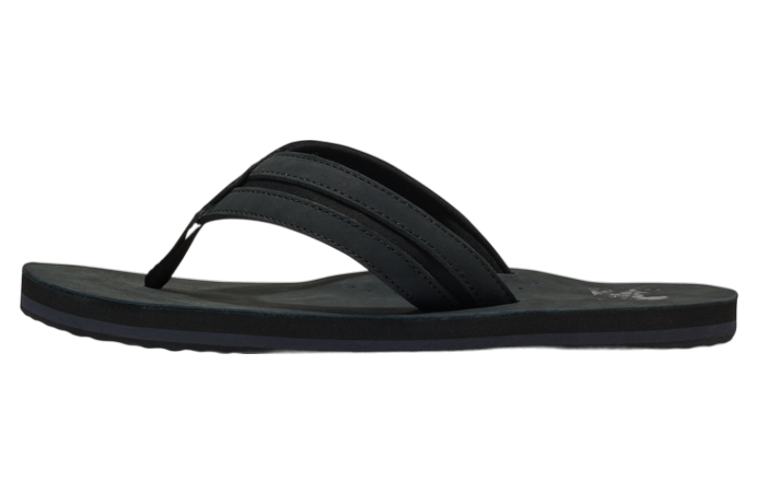 Vans Mte Nexpa Lx2 Sandal Black