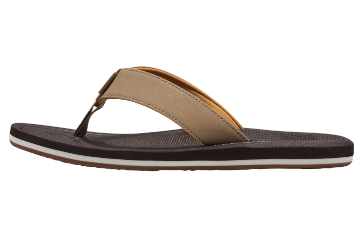 Vans Mte Nexpa Synthetic Sandal Incense