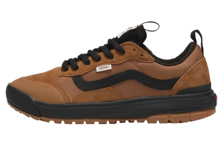 Vans Mte Ultrarange Exo Glazed Ginger