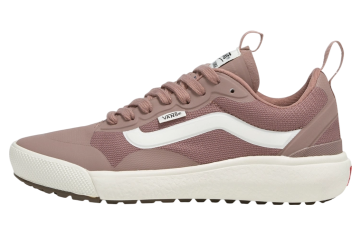 Vans Mte Ultrarange Exo Mauve Mist