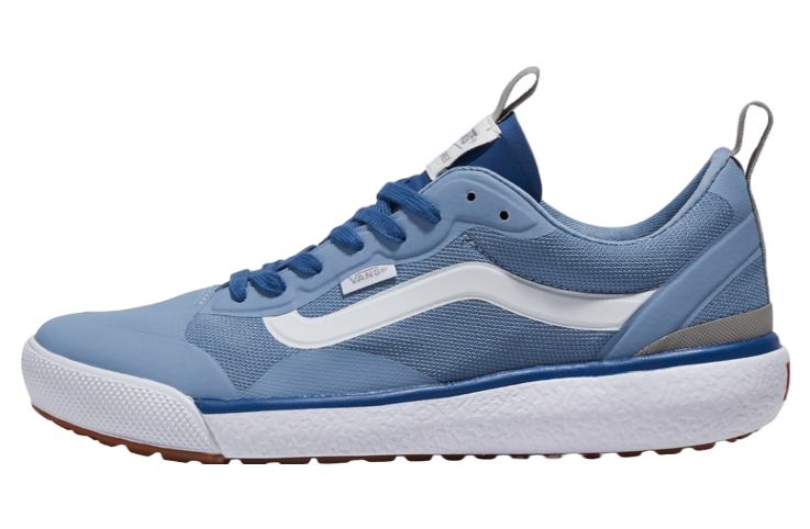 Vans Mte Ultrarange Exo Medium Blue