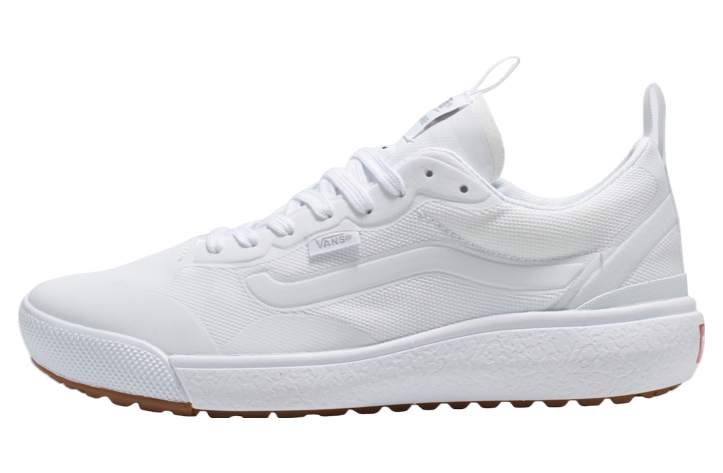 Vans Mte Ultrarange Exo True White