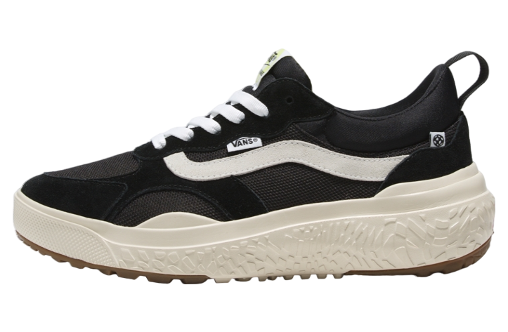 Vans Mte Ultrarange Neo Vr3 Black / White