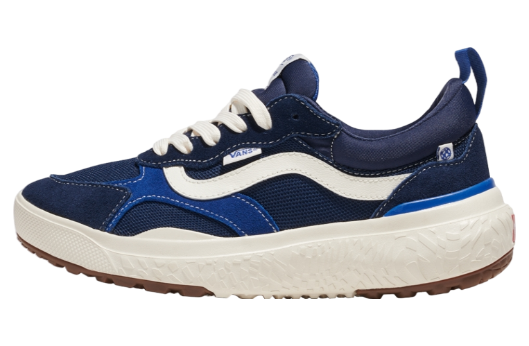 Vans Mte Ultrarange Neo Vr3 Navy / True Blue