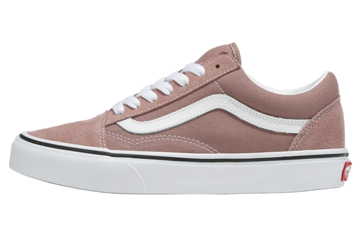 Vans Old Skool Antler