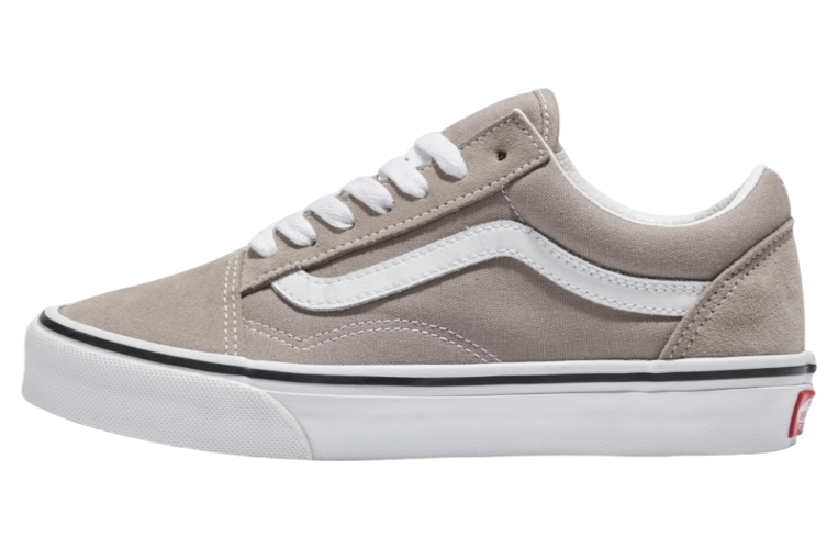 Vans Old Skool Atmosphere Grey