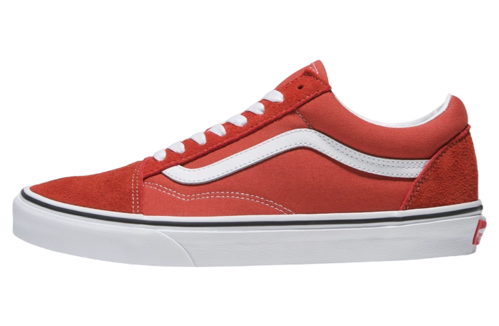 Vans Old Skool Bossa Nova