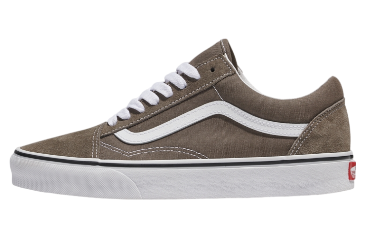 Vans Old Skool Bungee Cord