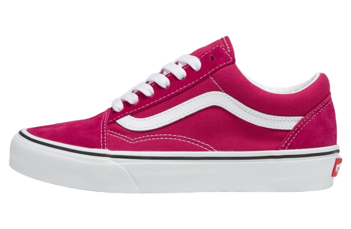 Vans Old Skool Cherries Jubilee