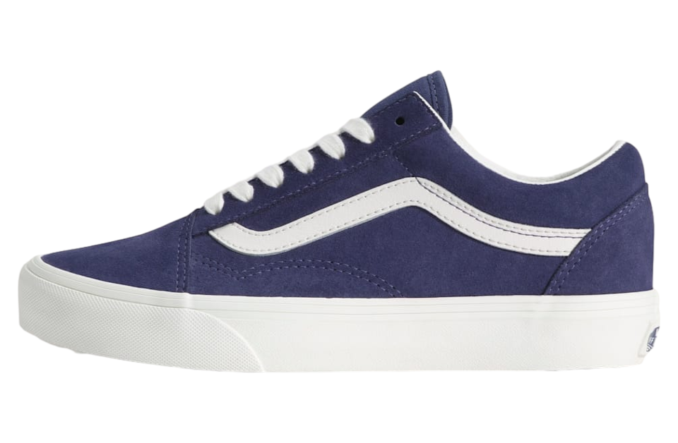 Vans Old Skool Deep Twilight Blue