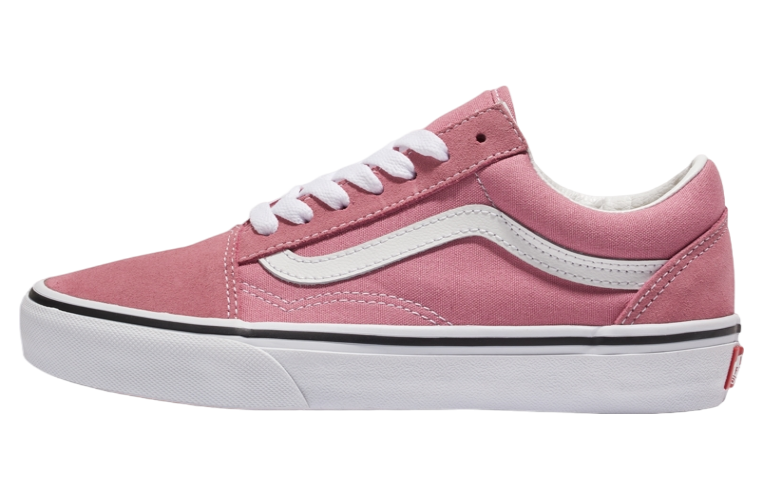 Vans Old Skool Foxglove