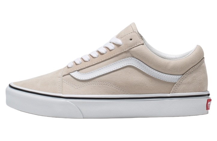 Vans Old Skool French Oak