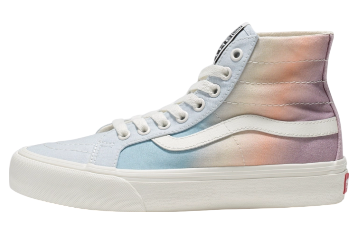 Vans Ombre Sk8-Hi 38 Decon Vr3 SF Plein Air