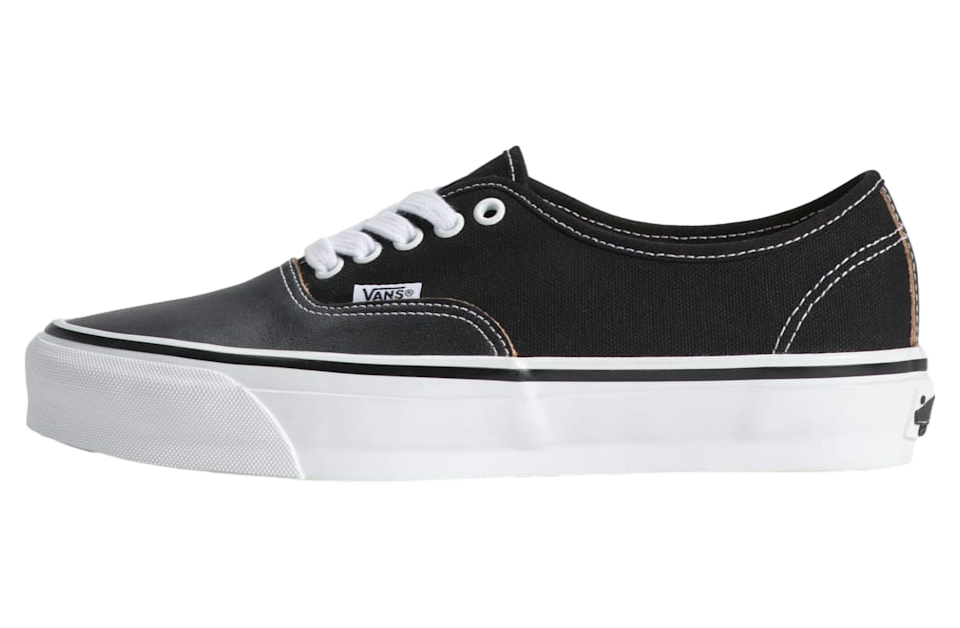 Vans Otw Authentic 44 Siped Vibram Black