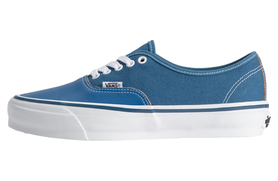 Vans Otw Authentic 44 Siped Vibram Navy Blue