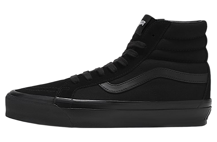 Vans Premium Sk8-Hi 38