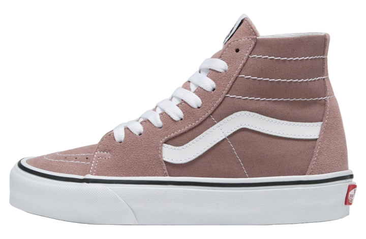 Vans Sk8-hi Tapered Antler