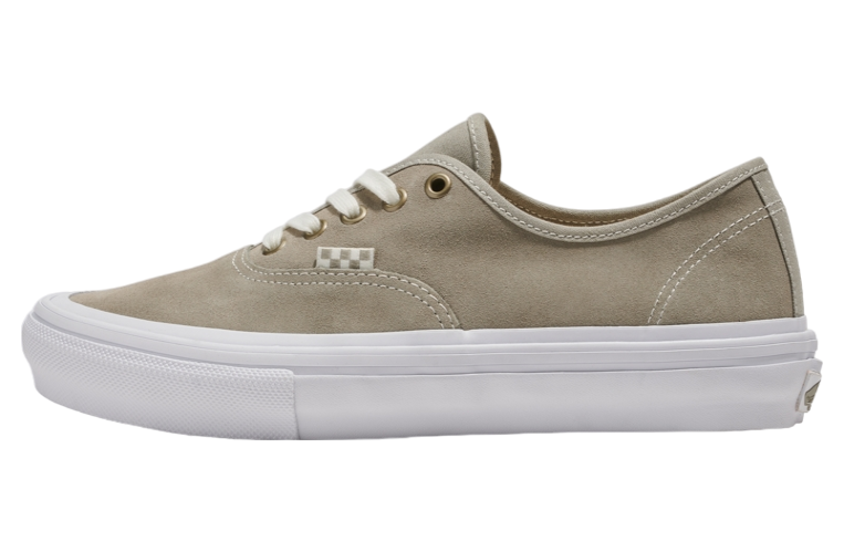 Vans Skate Authentic Wrapped Fog