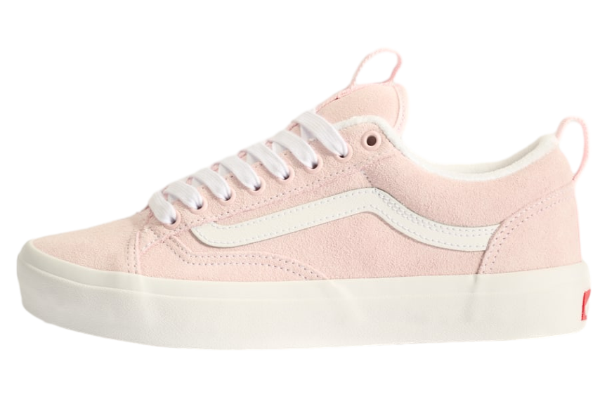 Vans Skate Old Skool 36+ Pastel Pink