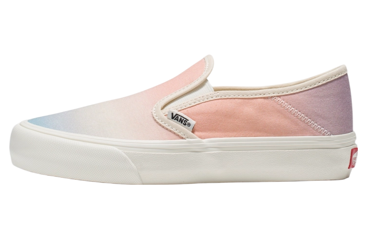 Vans Slip-On Vr3 SF Ombre Plein Air