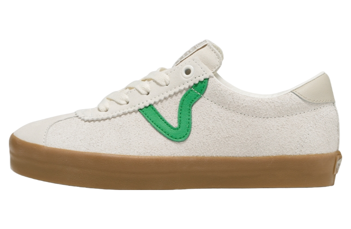 Vans Sport Low Felicidade Marshmallow