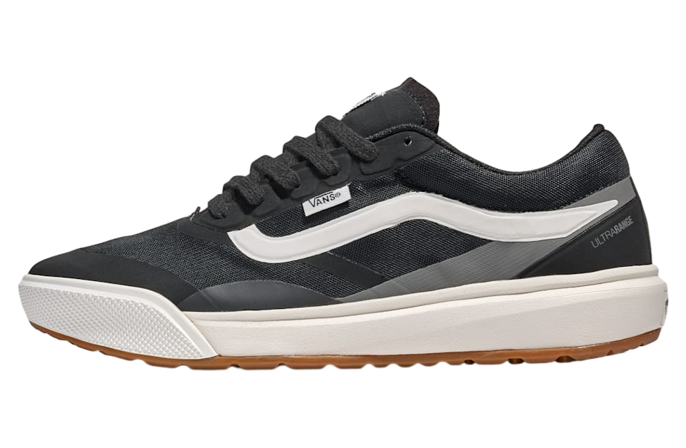 Vans Ultrarange 2.0 Black