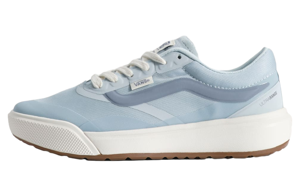 Vans Ultrarange 2.0 Dawn Mist Blue