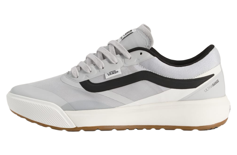Vans Ultrarange 2.0 Frost Grey