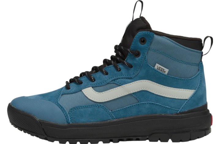 Vans Ultrarange Exo Hi Mte-1 Bluestone