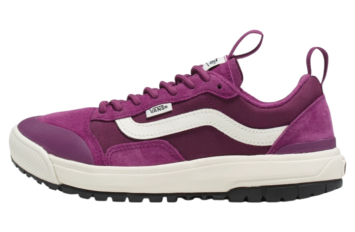 Vans Ultrarange Exo Mte-1 Dark Purple