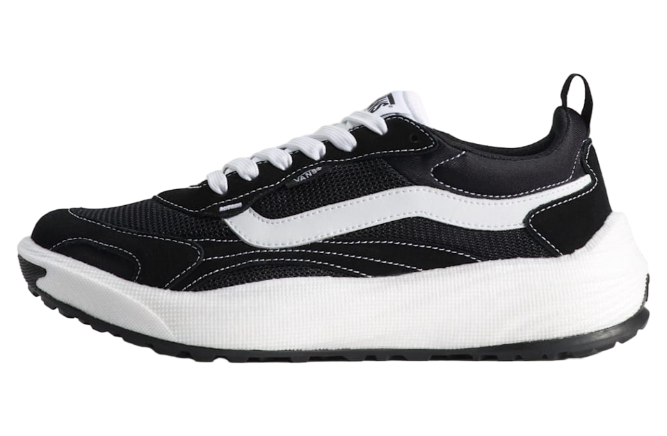 Vans Ultrarange Neo 2.0 Black / White