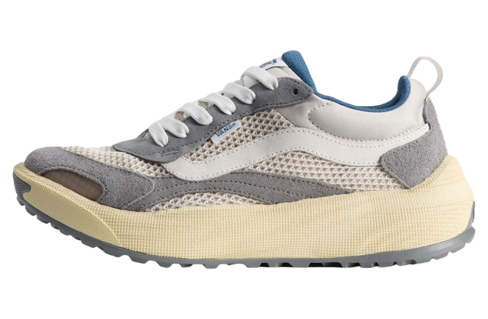 Vans Ultrarange Neo 2.0 Frost Grey