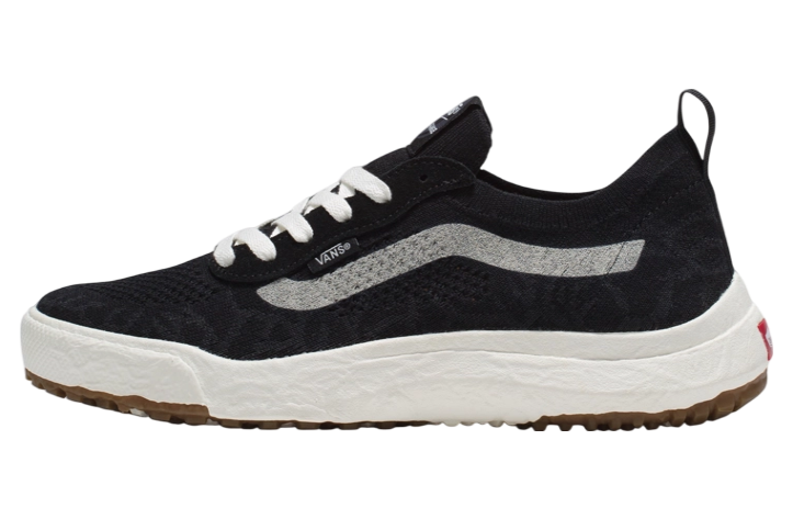 Vans Ultrarange Vr3 Black / Marshmallow